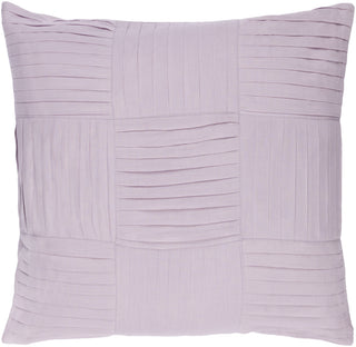 Surya Gilmore GL005 Pillow