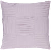 Surya Gilmore GL005 Pillow 22 X 22 X 5 Poly filled