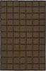 Rizzy GALAXY GL1021 Brown Area Rug main image