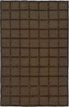 Rizzy Galaxy GL1021 Area Rug