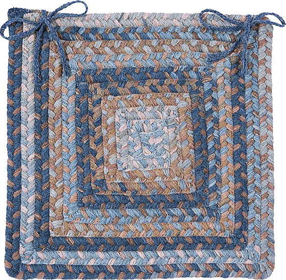 Colonial Mills Gloucester GL58 Laguna main image