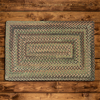 Colonial Mills Gloucester GL68 Cabana Area Rug main image