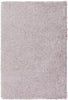 Surya Glamour GLA-1000 Area Rug main image