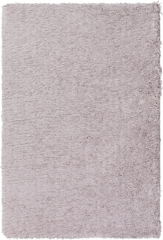 Surya Glamour GLA-1000 Area Rug main image