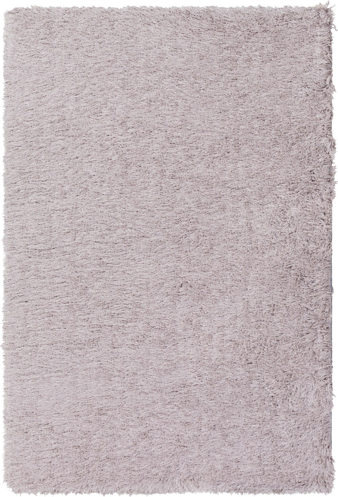 Livabliss Glamour GLA-1000 Area Rug