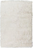 Surya Glamour GLA-1001 Area Rug Main Image 