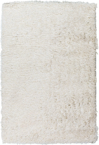 Surya Glamour GLA-1001 Area Rug Main Image 