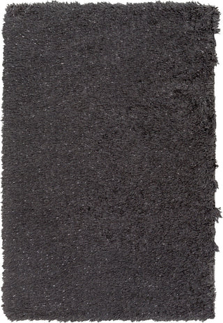 Surya Glamour GLA-1002 Area Rug main image