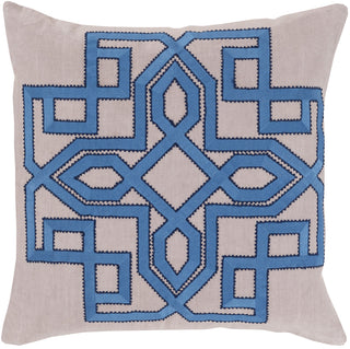 Surya Gatsby Multidimensional Chic by Beth Lacefield