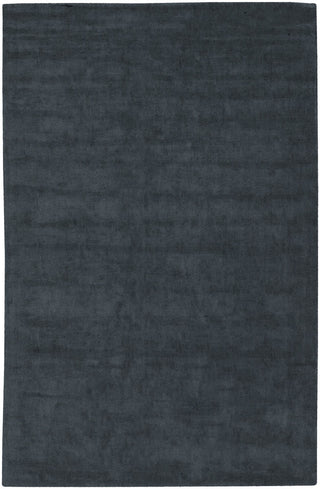 Chandra Gloria GLO-18600 Charcoal/Grey Area Rug main image