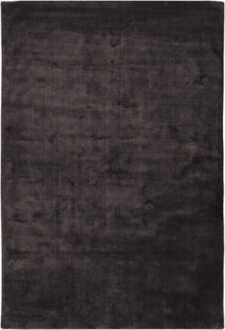 Chandra Gloria GLO-18601 Charcoal/Brown Area Rug main image