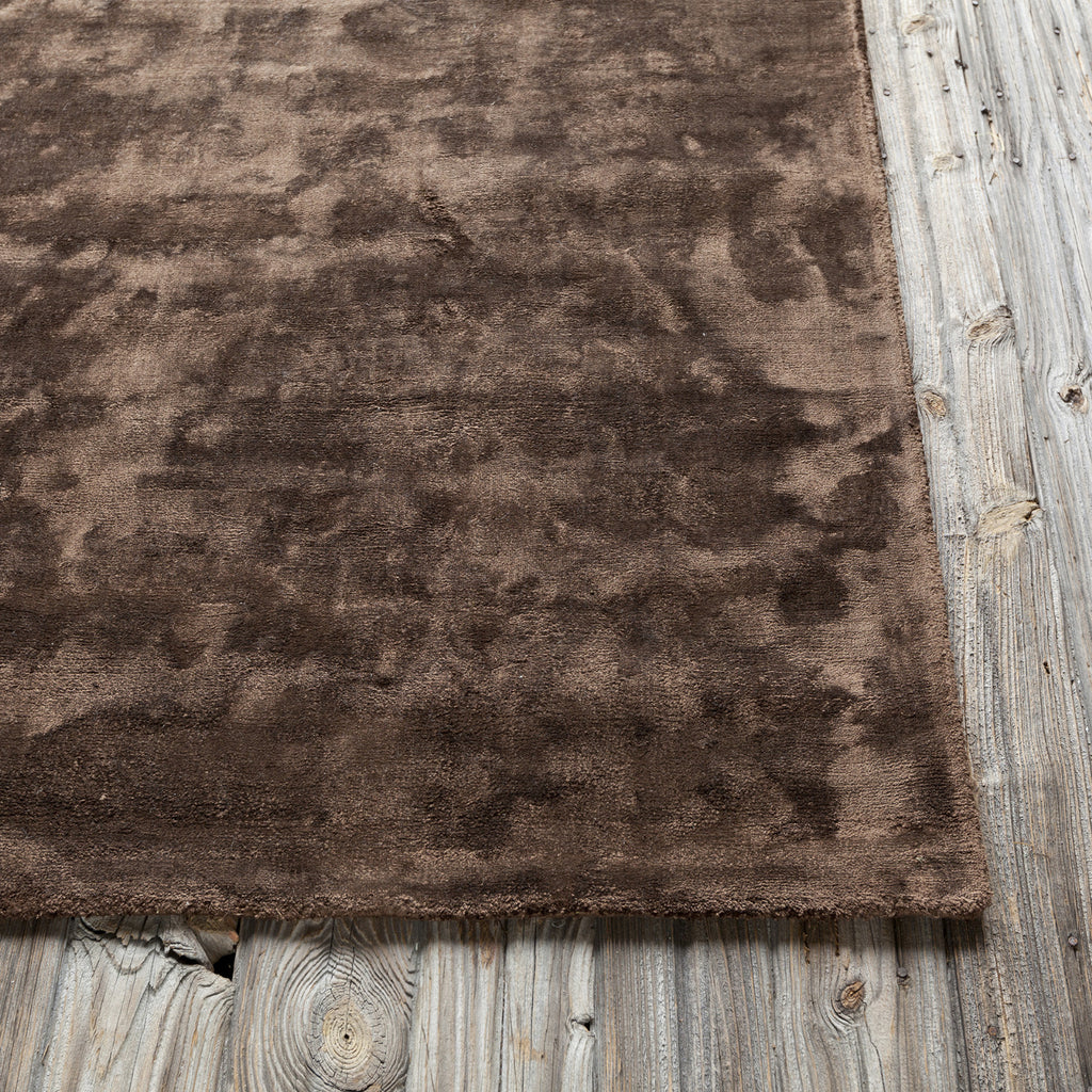 Chandra Gloria GLO 18602 Area Rug Incredible Rugs And Decor chandra-gloria-glo-18602-area-rug-incredible-rugs-and-decor