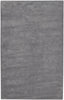 Chandra Gloria GLO-18604 Grey Area Rug main image
