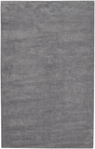 Chandra Gloria GLO-18604 Grey Area Rug main image