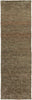 Surya Galloway GLO-1000 Area Rug 2'6'' x 8'