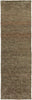 Surya Galloway GLO-1000 Area Rug