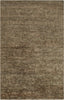 Surya Galloway GLO-1000 Area Rug 5' x 8'
