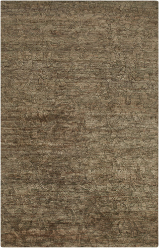 Surya Galloway GLO-1000 Area Rug 5' x 8'