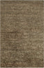 Surya Galloway GLO-1000 Area Rug
