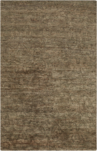 Surya Galloway GLO-1000 Area Rug