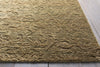 Surya Galloway GLO-1000 Area Rug