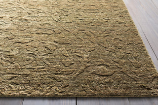 Surya Galloway GLO-1000 Area Rug