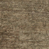 Surya Galloway GLO-1000 Hand Knotted Area Rug Sample Swatch