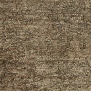 Surya Galloway GLO-1000 Area Rug