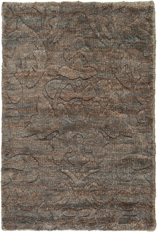 Surya Galloway GLO-1001 Area Rug 2' x 3'