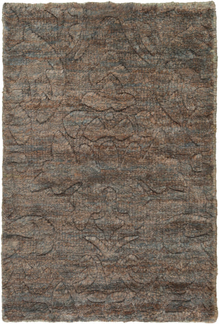 Surya Galloway GLO-1001 Area Rug