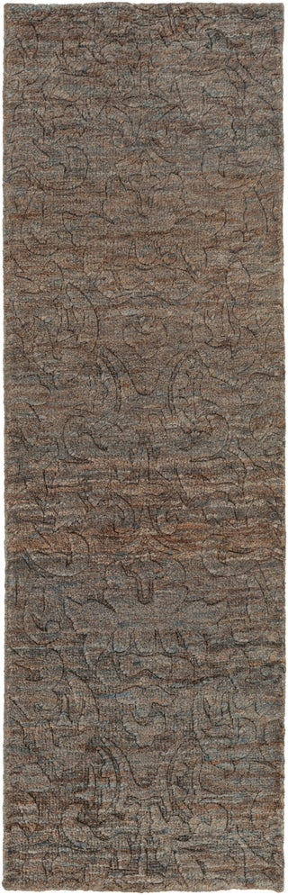 Surya Galloway GLO-1001 Area Rug