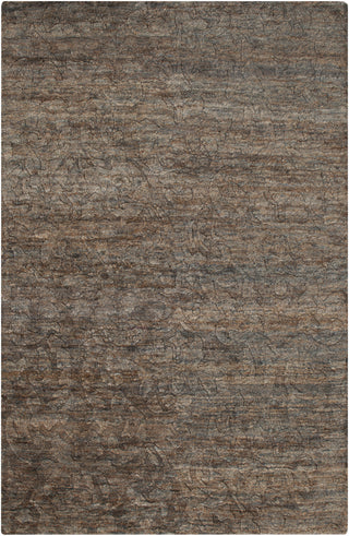 Surya Galloway GLO-1001 Area Rug 5' x 8'