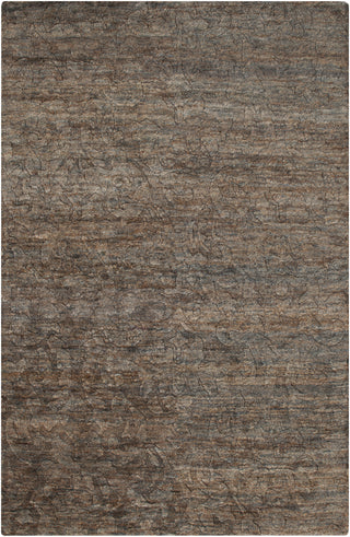 Surya Galloway GLO-1001 Area Rug