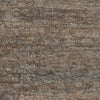 Surya Galloway GLO-1001 Charcoal Hand Knotted Area Rug Sample Swatch