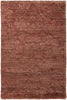 Surya Galloway GLO-1002 Area Rug 2' X 3'