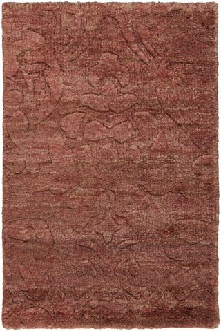 Surya Galloway GLO-1002 Area Rug 2' X 3'