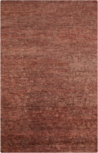 Surya Galloway GLO-1002 Area Rug