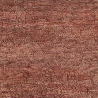 Surya Galloway GLO-1002 Area Rug Sample Swatch