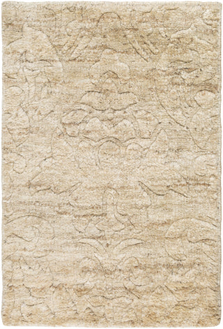 Surya Galloway GLO-1003 Area Rug 2' x 3'