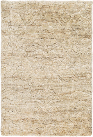 Surya Galloway GLO-1003 Area Rug