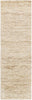 Surya Galloway GLO-1003 Area Rug 2'6'' x 8'
