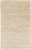 Surya Galloway GLO-1003 Area Rug 5' x 8'