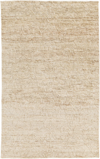 Surya Galloway GLO-1003 Area Rug 5' x 8'