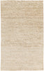 Surya Galloway GLO-1003 Area Rug