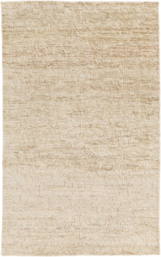 Surya Galloway GLO-1003 Area Rug