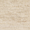 Surya Galloway GLO-1003 Hand Knotted Area Rug Sample Swatch