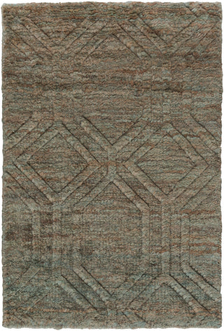 Surya Galloway GLO-1004 Area Rug 2' x 3'