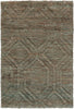 Surya Galloway GLO-1004 Area Rug
