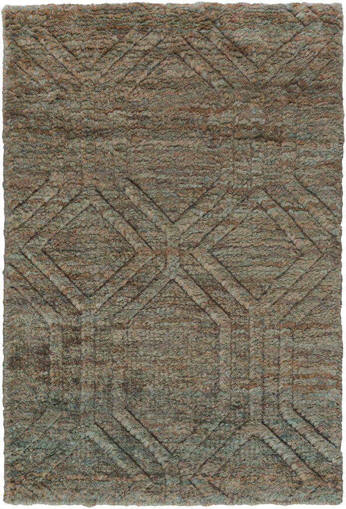 Surya Galloway GLO-1004 Area Rug