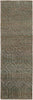 Surya Galloway GLO-1004 Area Rug 2'6'' x 8'
